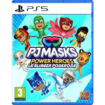 juego-pj-masks-power-heroes-la-alianza-poderosa-playstation-5