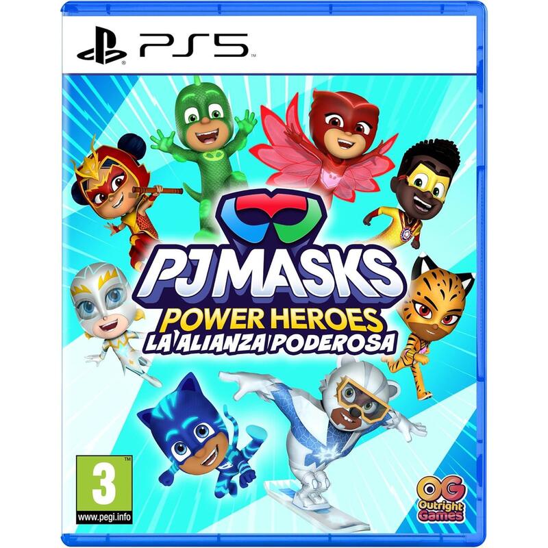 juego-pj-masks-power-heroes-la-alianza-poderosa-playstation-5