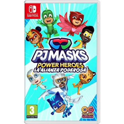 juego-pj-masks-power-heroes-la-alianza-poderosa-switch