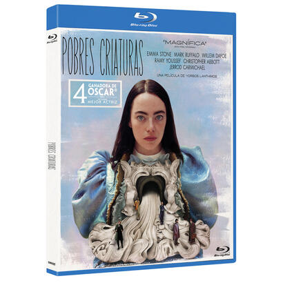 pelicula-pobres-criaturas-bd-blu-ray