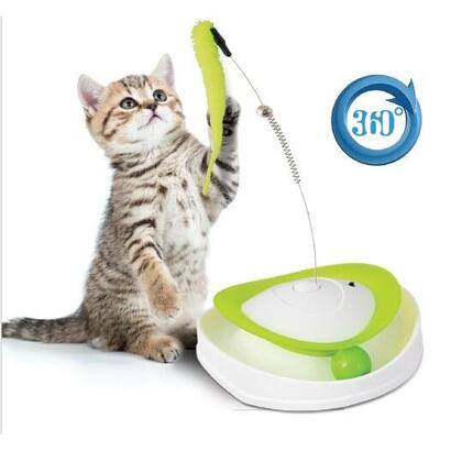 hilton-smart-hunting-cat-juguete-interactivo-para-gatos