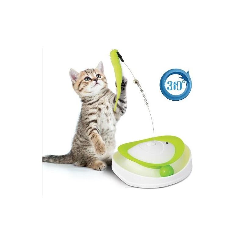 hilton-smart-hunting-cat-juguete-interactivo-para-gatos