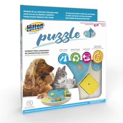 juguete-hilton-interactive-puzzles-para-perro-y-gato