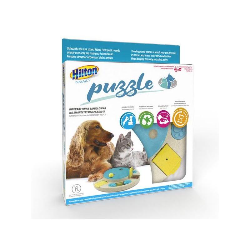 juguete-hilton-interactive-puzzles-para-perro-y-gato