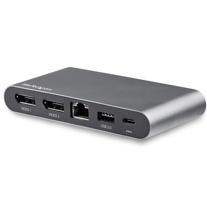 usb-c-multiport-adapter-dual-accs-monitor-2-x-4k-dp-windows-pd