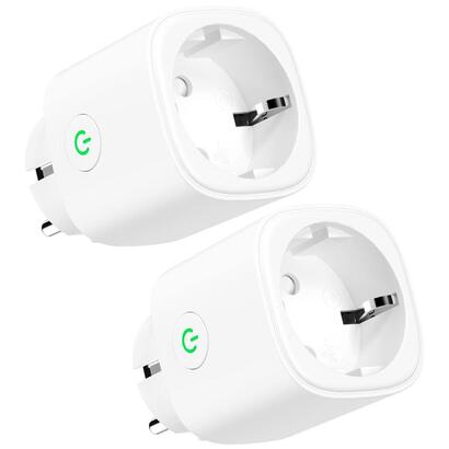 meross-smart-wi-fi-plug-matter-with-energy-monitor-2-pack