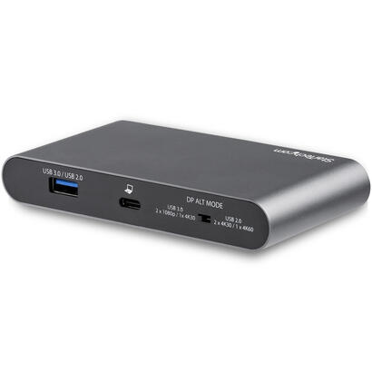 usb-c-multiport-adapter-dual-accs-monitor-2-x-4k-dp-windows-pd
