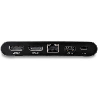usb-c-multiport-adapter-dual-accs-monitor-2-x-4k-dp-windows-pd