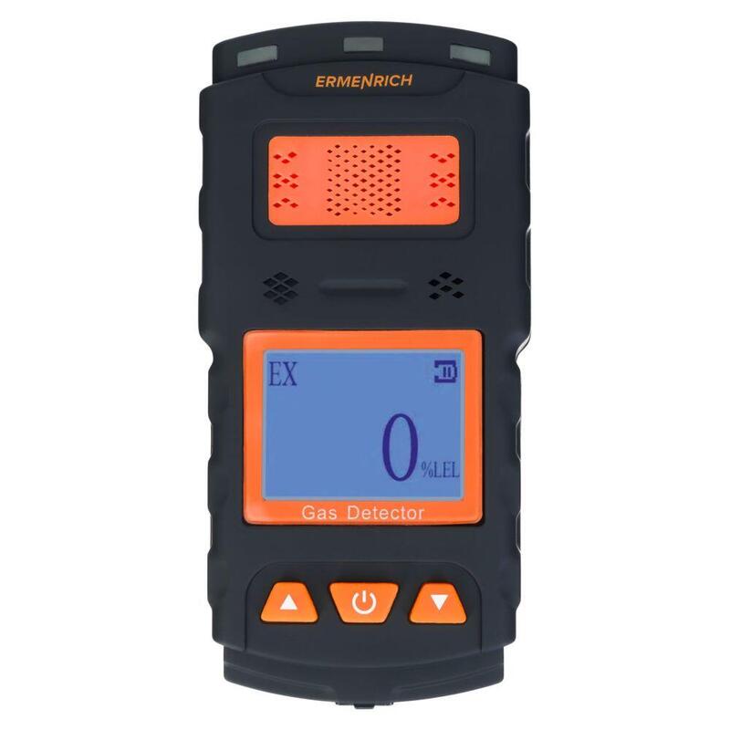 ermenrich-ng35-gas-detector