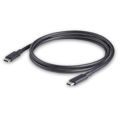 usb-c-multiport-adapter-dual-accs-monitor-2-x-4k-dp-windows-pd
