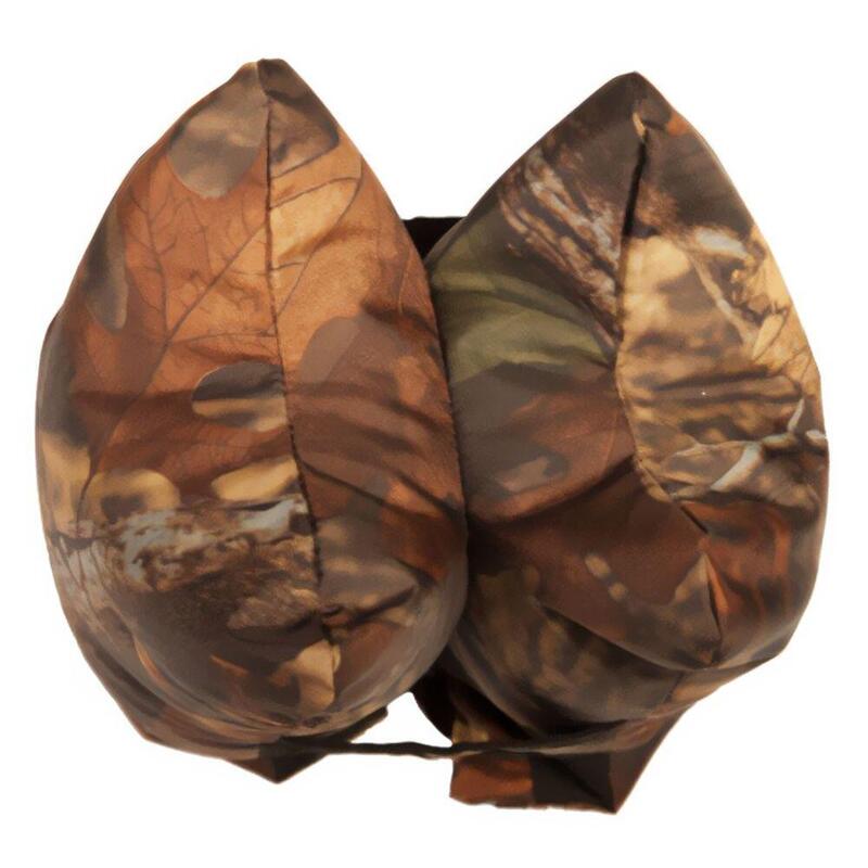 buteo-photo-gear-bean-bag-2-saddle-belt