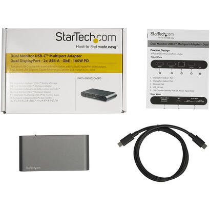 usb-c-multiport-adapter-dual-accs-monitor-2-x-4k-dp-windows-pd
