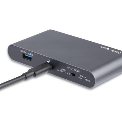 usb-c-multiport-adapter-dual-accs-monitor-2-x-4k-dp-windows-pd