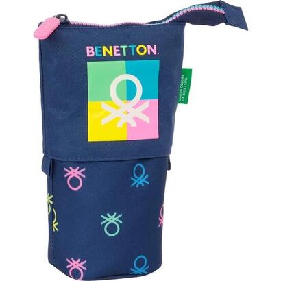 portatodo-cubilete-benetton-cool