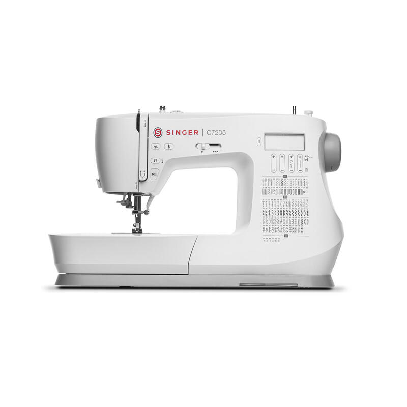 maquina-de-coser-singer-c7205-computerizada-blanca