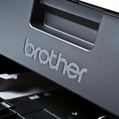 brother-impresora-hl-1212w-monocromo-laser-wi-fi