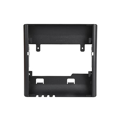 cisco-spare-wallmount-kit-for