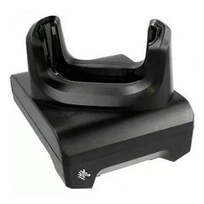 1-slot-charging-cradle-for-rfd2000-andor-tc20-requires-pwr-bga12v50w0ww-and-country-specific-ac-line-cord-sold-separately