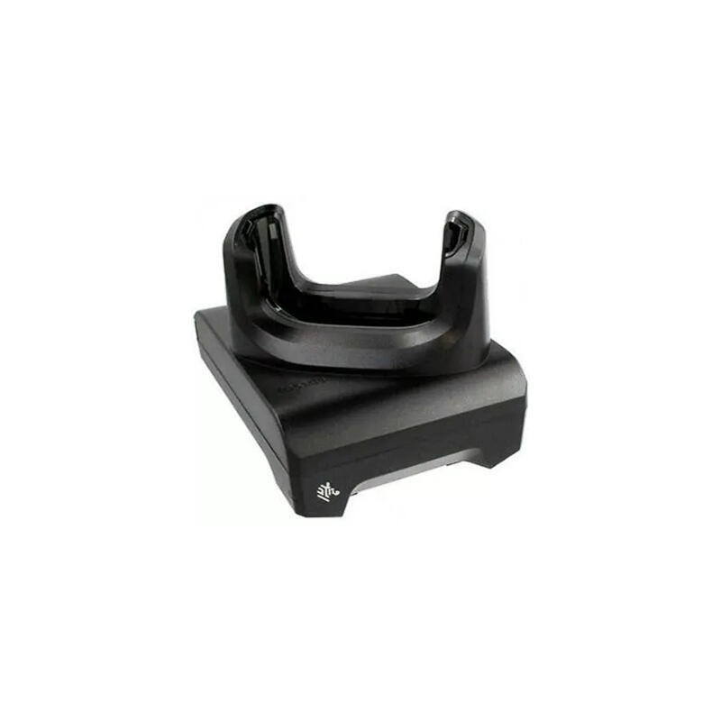 1-slot-charging-cradle-for-rfd2000-andor-tc20-requires-pwr-bga12v50w0ww-and-country-specific-ac-line-cord-sold-separately