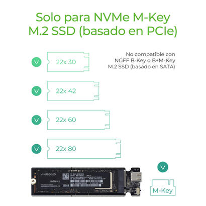 icy-box-ib-1817m-c31-m2-caja-externa-para-unidad-de-estado-solido-ssd-gris