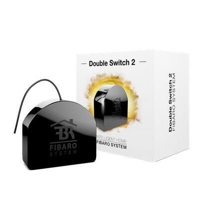 fibaro-fgs-223-zw5-alimentacion-del-rele-negro