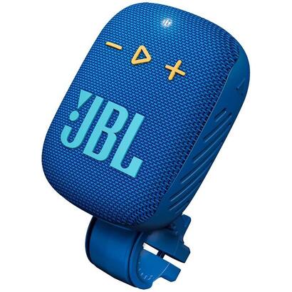 altavoz-bluetooth-jbl-wind-3s-azul