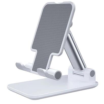 soporte-para-tablet-y-smartphone-metal-blanco