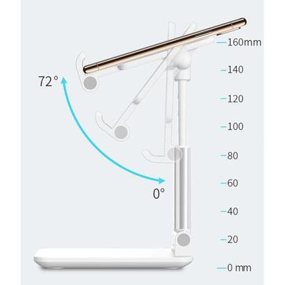 soporte-para-tablet-y-smartphone-metal-blanco