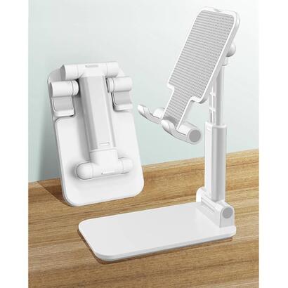 soporte-para-tablet-y-smartphone-metal-blanco