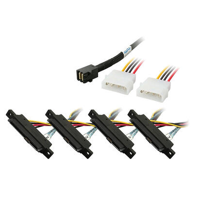 cable-highpoint-msas-1xsff8643-4xsff-8482-negro-1-metro-8643-4sas-1m