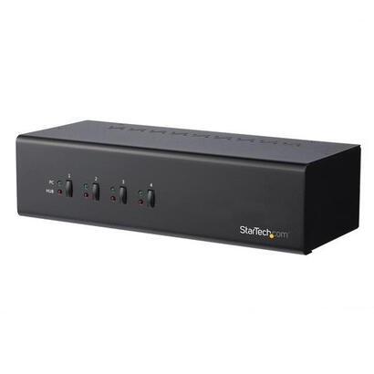 startechcom-switch-kvm-de-4-puertos-para-dos-monitores-dvi-con-hub-usb-30