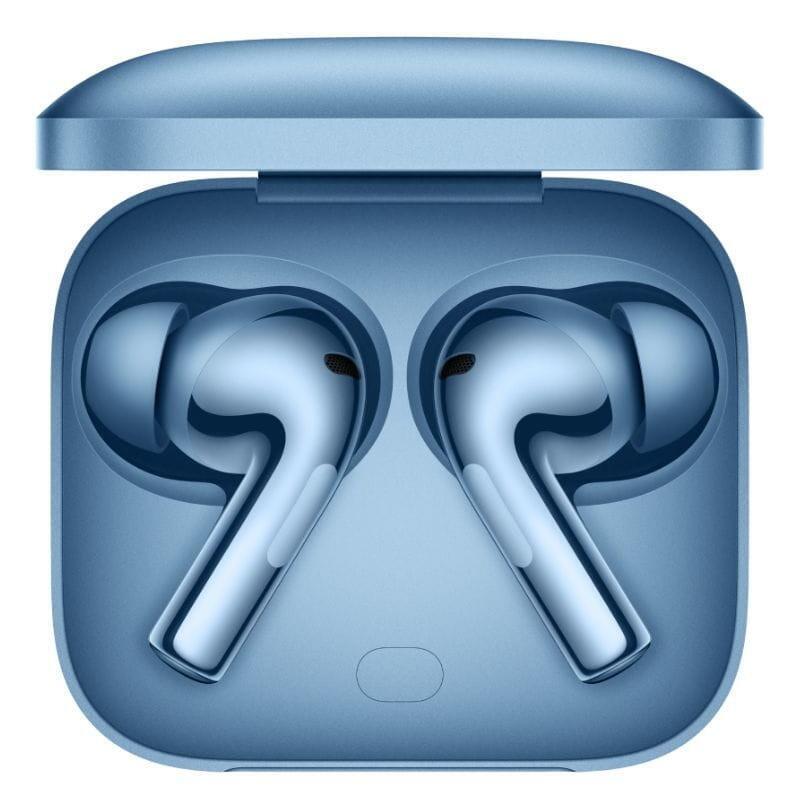 auriculares-oneplus-buds-3-azul-bluetooth