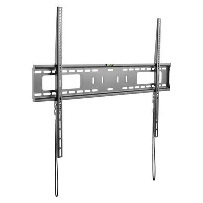 startechcom-soporte-de-pared-para-tv-de-pantalla-plana-fijo-compatible-con-tvs-curvos-abrazadera-para-tv-plastico-acero-negro-ta