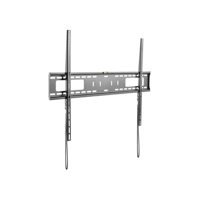 startechcom-soporte-de-pared-para-tv-de-pantalla-plana-fijo-compatible-con-tvs-curvos-abrazadera-para-tv-plastico-acero-negro-ta