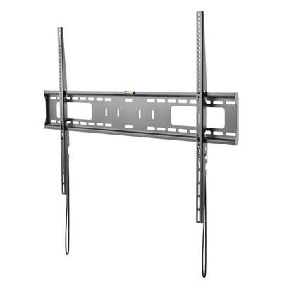 startechcom-soporte-de-pared-para-tv-de-pantalla-plana-fijo-compatible-con-tvs-curvos-abrazadera-para-tv-plastico-acero-negro-ta