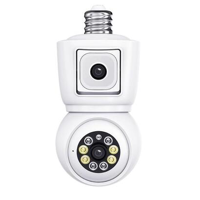 camara-de-vigilancia-escam-qf202-2mp2mp-hd-wifi-vision-nocturna-blanco