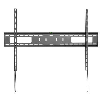 startech-soporte-fijo-para-tv-60100-vesa-900x600-max-75kg