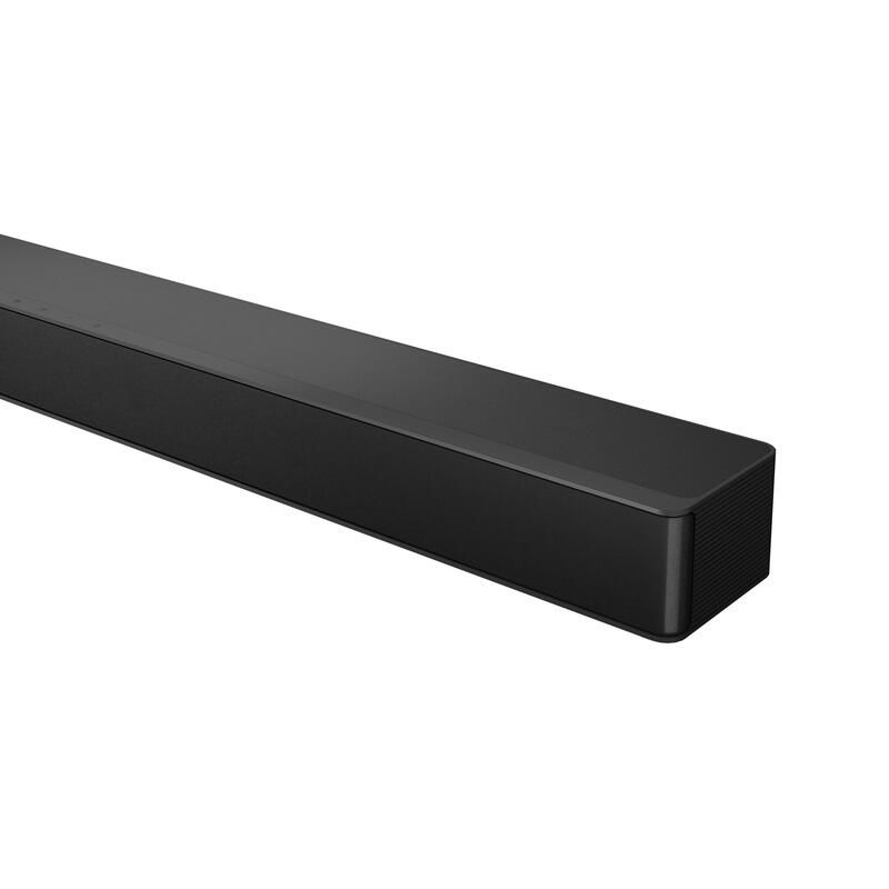 hisense-hs2100-altavoz-soundbar-negro-21-canales-240-w