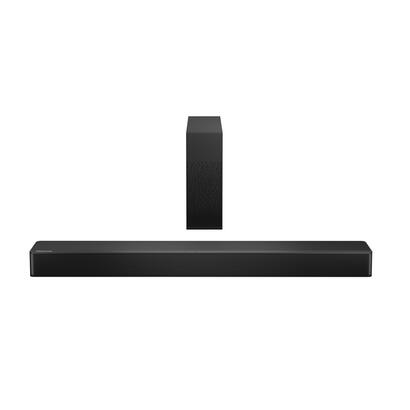 hisense-hs2100-altavoz-soundbar-negro-21-canales-240-w