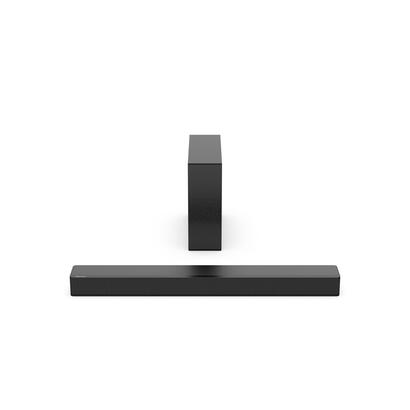 hisense-hs2100-altavoz-soundbar-negro-21-canales-240-w