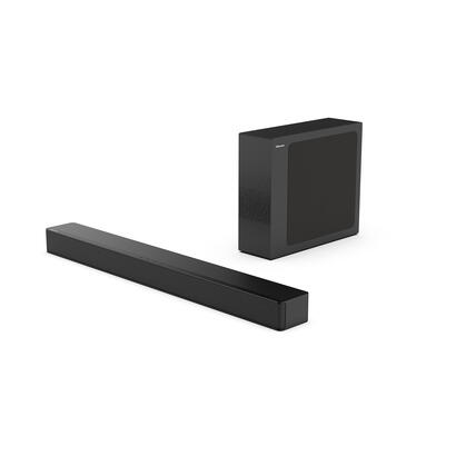 hisense-hs2100-altavoz-soundbar-negro-21-canales-240-w