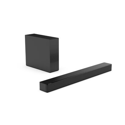 hisense-hs2100-altavoz-soundbar-negro-21-canales-240-w