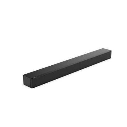 hisense-hs2100-altavoz-soundbar-negro-21-canales-240-w