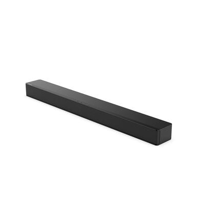 hisense-hs2100-altavoz-soundbar-negro-21-canales-240-w