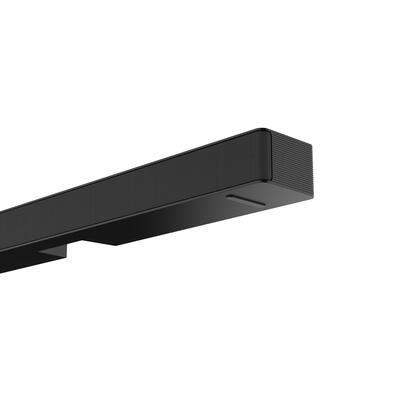 hisense-hs2100-altavoz-soundbar-negro-21-canales-240-w