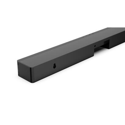 hisense-hs2100-altavoz-soundbar-negro-21-canales-240-w