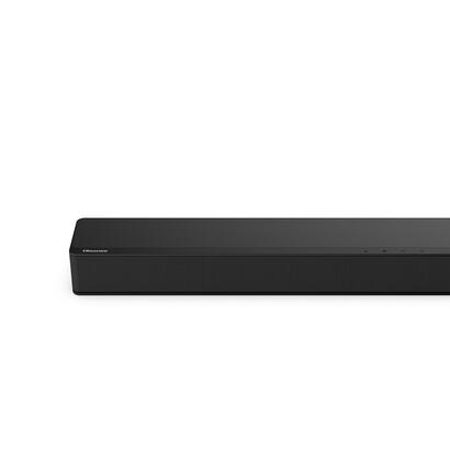 hisense-hs2100-altavoz-soundbar-negro-21-canales-240-w