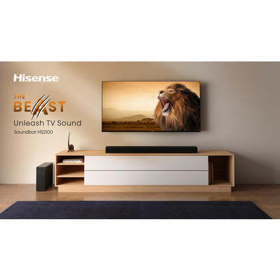 hisense-hs2100-altavoz-soundbar-negro-21-canales-240-w