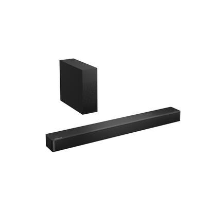 hisense-hs2100-altavoz-soundbar-negro-21-canales-240-w