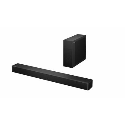 hisense-hs2100-altavoz-soundbar-negro-21-canales-240-w